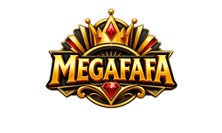 situs slot gacor member baru pasti menang